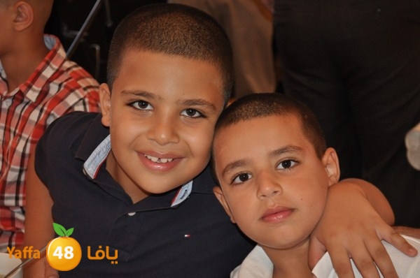 iftar k7eel lawyers 801 (21).JPG